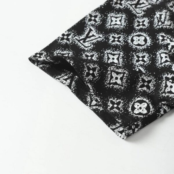 LV T-shirt