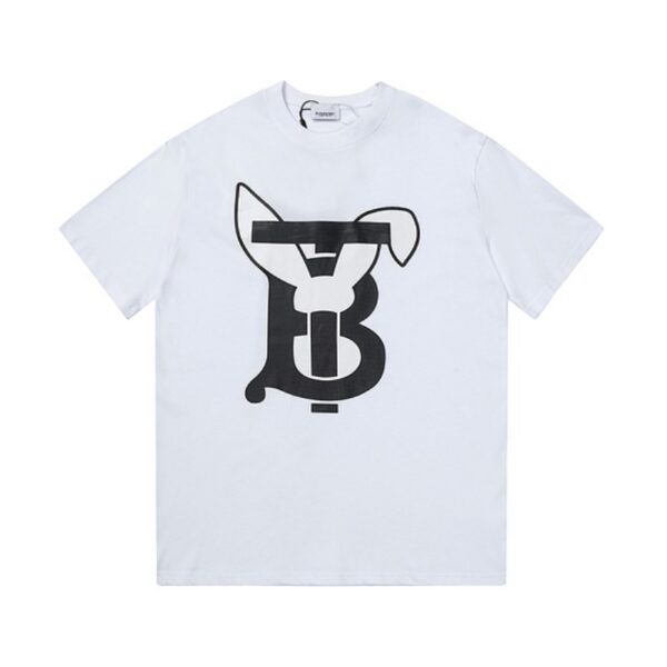 BRBRY T-shirt
