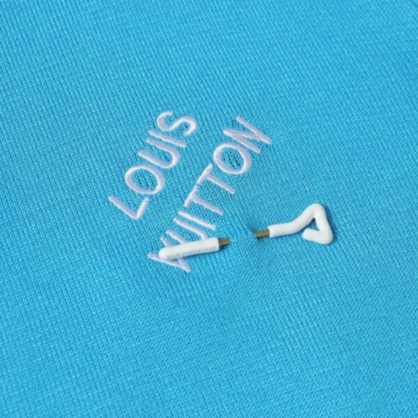 LV T-shirt