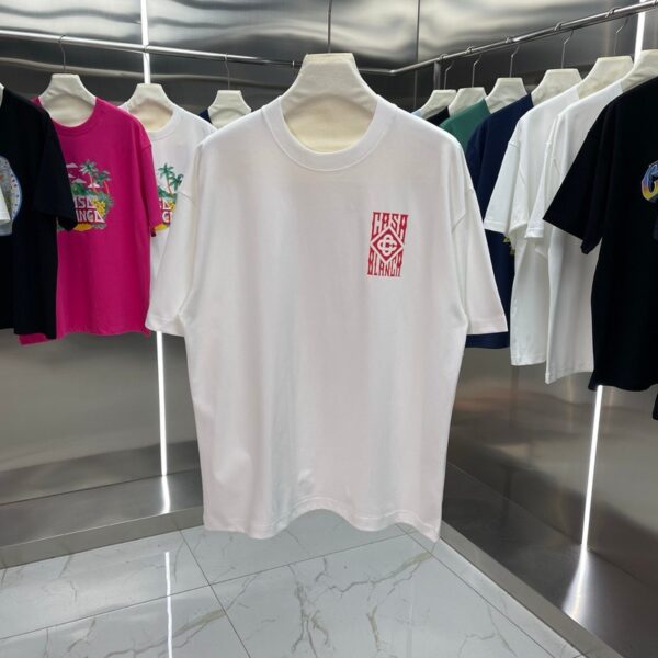 5-437.jpg T-shirt CasaBlanca