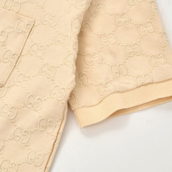 5-62.jpg GG Polo Shirt