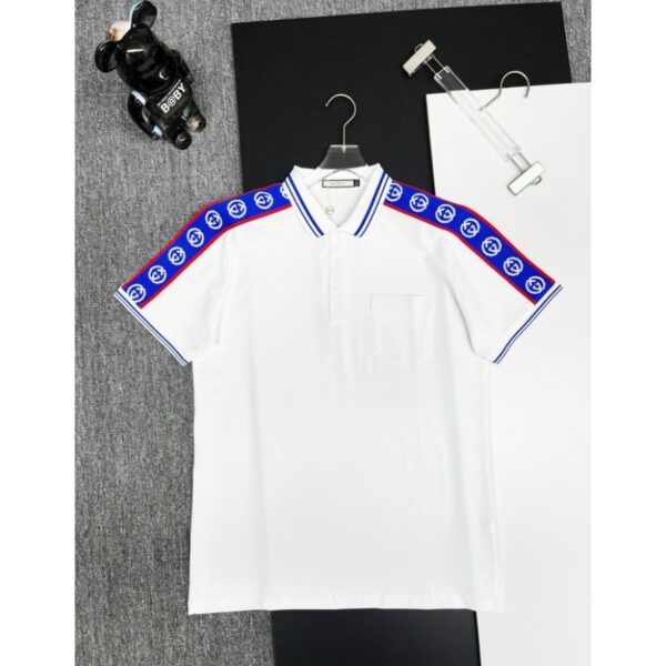 GG Polo Shirt