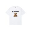 BRBRY T-shirt