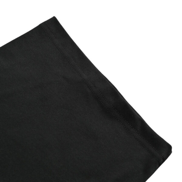 5-75-1.jpg GVNCHY T-Shirt