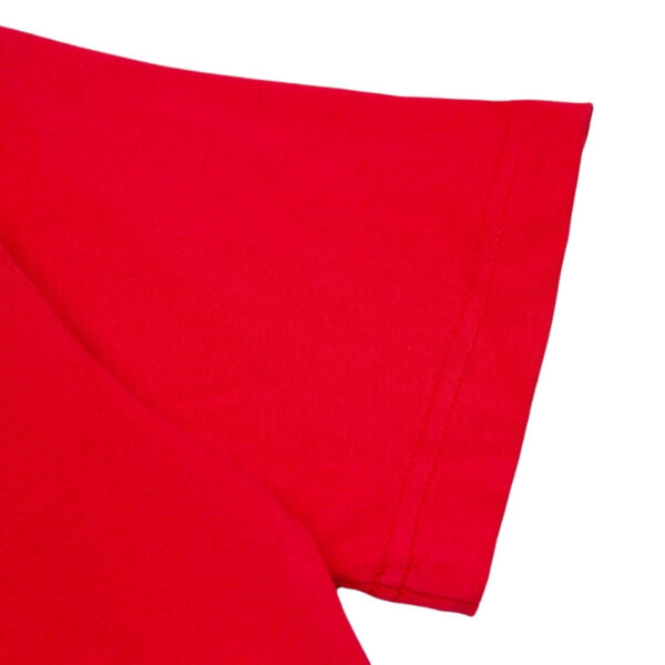 5-90-1.jpg GVNCHY T-Shirt