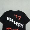 GLRY DPT T-shirt