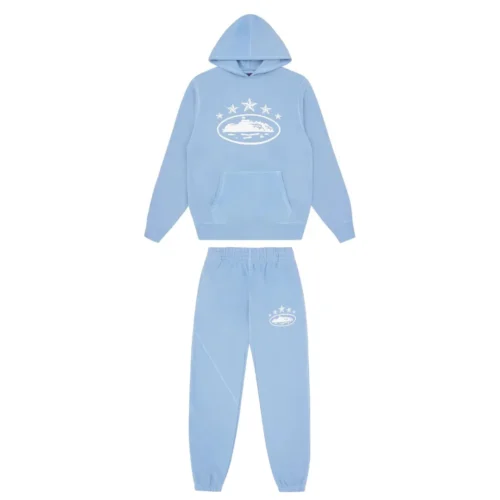 5-starz-baby-blue-tracksuit.webp 5 Starz Baby Blue Tracksuit