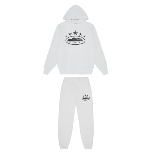 5-starz-white-tracksuit.webp 5 Starz White Tracksuit