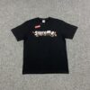 SPRM T-shirt Apes