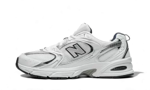 530-white-silver-navy-1.webp 530 White Silver Navy