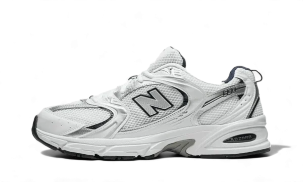 530-white-silver-navy.webp 530 White Silver Navy