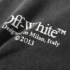 OFF-WHT T-shirt
