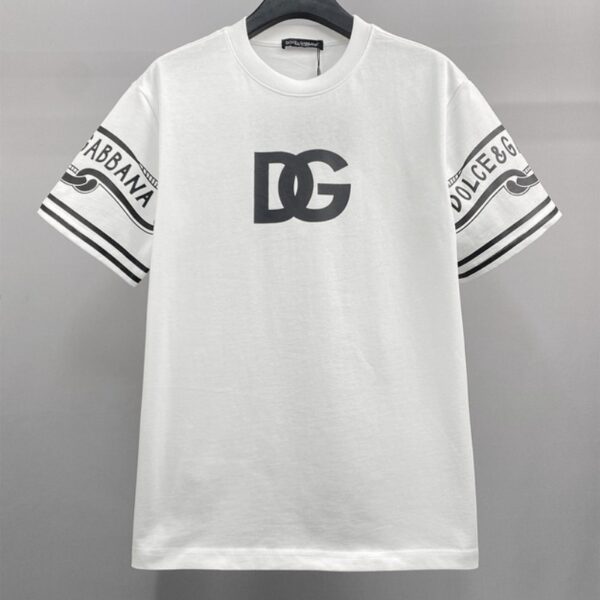 DG T-Shirt