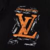 LV T-shirt