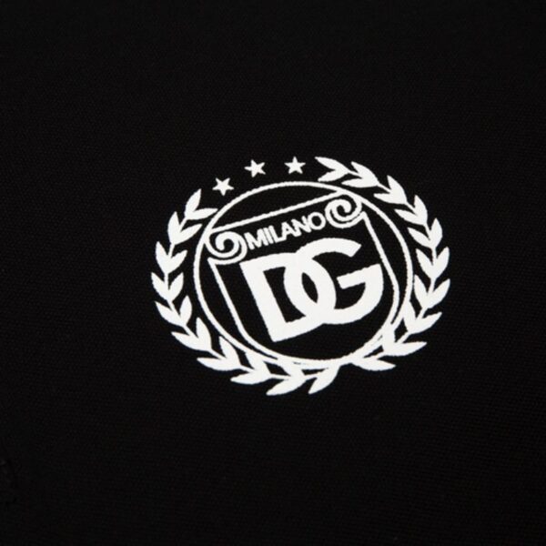 Polo Shirt DG