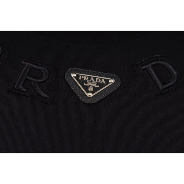 PRD T-shirt
