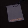 LV T-shirt