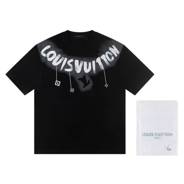 LV T-shirt
