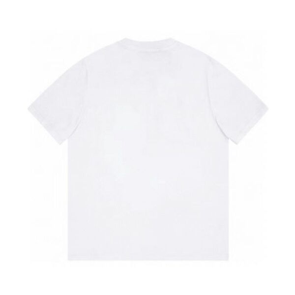 6-238.jpg SPRM T-shirt