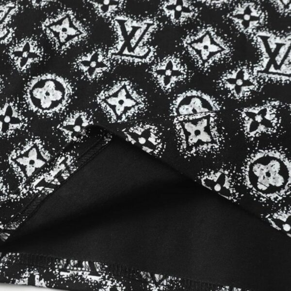 LV T-shirt