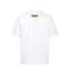 LV T-shirt
