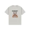 BRBRY T-shirt