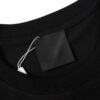 GVNCHY T-Shirt