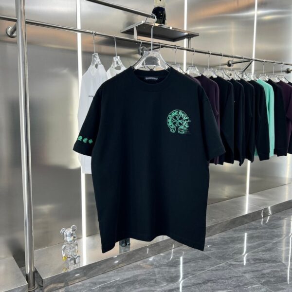 CHRM HRTS T-Shirt 1:1