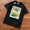SPRM T-shirt  Manhattan