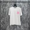 CHRM HRTS T-Shirt