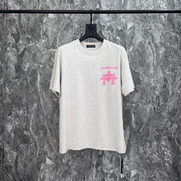 CHRM HRTS T-Shirt
