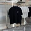 LV T-shirt