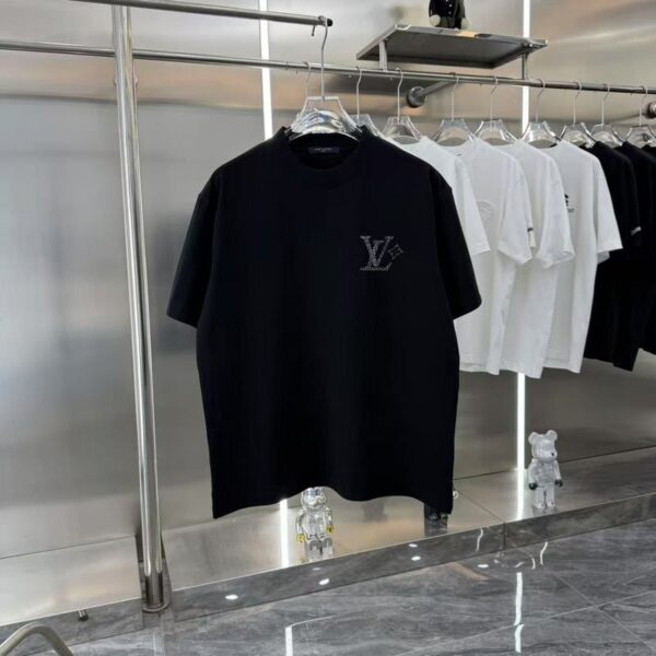 LV T-shirt