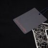 LV T-shirt Black Large