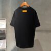 LV T-Shirt