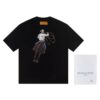 LV T-shirt