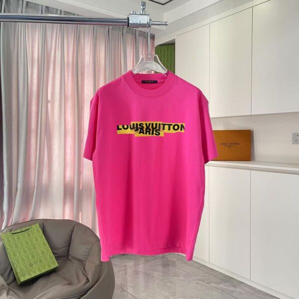LV T-shirt