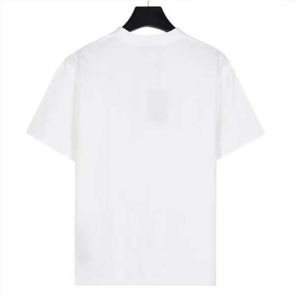 BRBRY T-shirt  London England