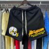 HLSTR Shorts