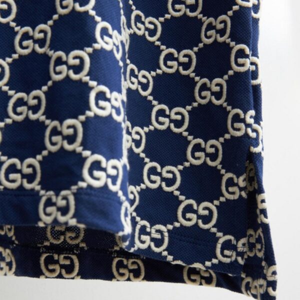 GG Polo Shirt