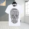 PP T-shirt