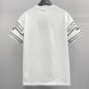 DG T-Shirt