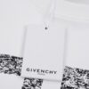 GVNCHY T-Shirt