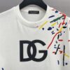 DG T-Shirt