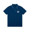 Polo Shirt DG