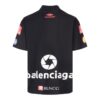BLNCG T-shirt Top League Oversized