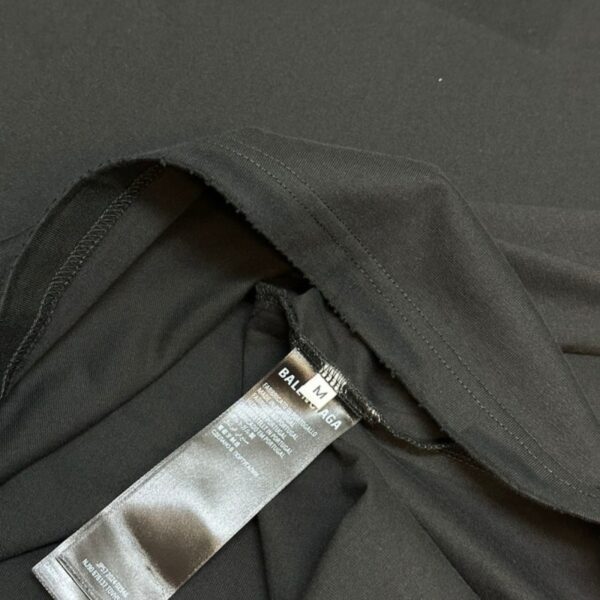 BLNCG T-shirt Oversized