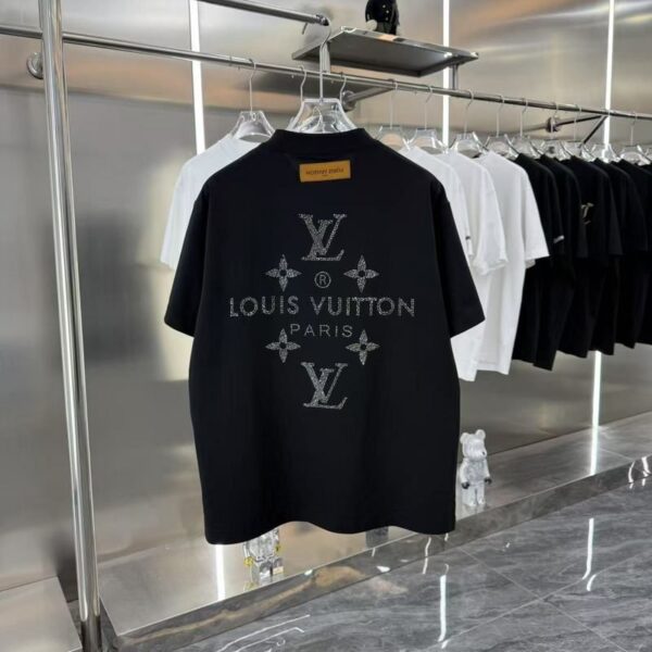 LV T-shirt