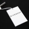 GVNCHY T-Shirt