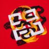 8-84.jpg GVNCHY T-Shirt